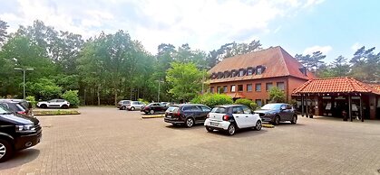 Heidehotel Soltauer Hof