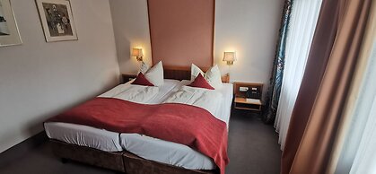 Heidehotel Soltauer Hof