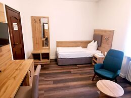 Heidehotel Soltauer Hof