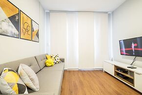 Kazanoah - São Judas