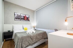 Kazanoah - São Judas