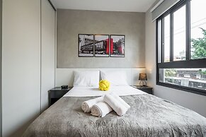 Kazanoah - São Judas