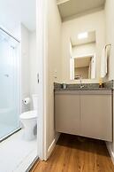 Kazanoah - São Judas