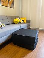 Kazanoah - São Judas