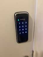 Kazanoah - São Judas