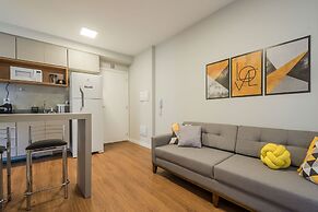 Kazanoah - São Judas