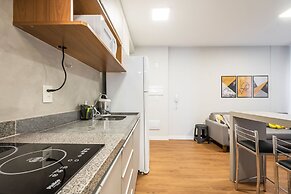 Kazanoah - São Judas