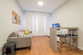 Kazanoah - São Judas