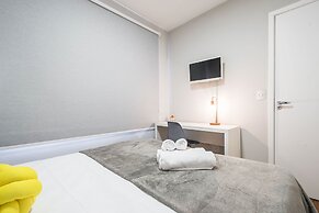 Kazanoah - São Judas