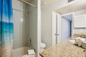Oceanfront Gem: Elegant 3BR Condo in St. Augustine