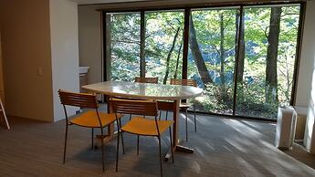 K's House Nikko - Kinugawa Onsen Hostel