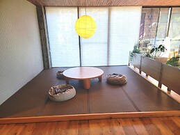 K's House Nikko - Kinugawa Onsen Hostel