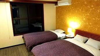 K's House Nikko - Kinugawa Onsen Hostel