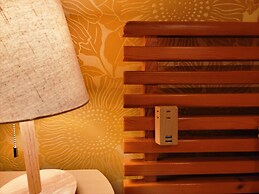 K's House Nikko - Kinugawa Onsen Hostel