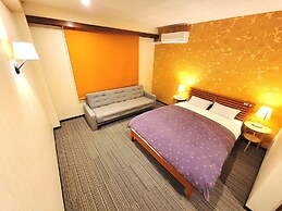 K's House Nikko - Kinugawa Onsen Hostel