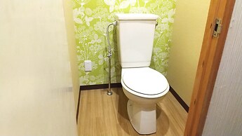 K's House Nikko - Kinugawa Onsen Hostel