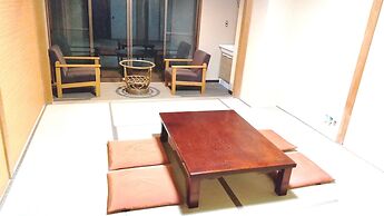 K's House Nikko - Kinugawa Onsen Hostel