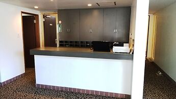 K's House Nikko - Kinugawa Onsen Hostel