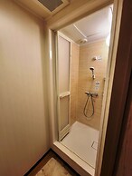 K's House Nikko - Kinugawa Onsen Hostel