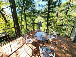 K's House Nikko - Kinugawa Onsen Hostel