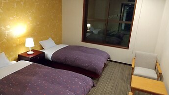 K's House Nikko - Kinugawa Onsen Hostel