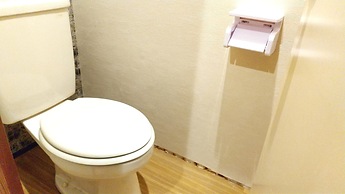 K's House Nikko - Kinugawa Onsen Hostel