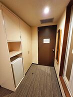 K's House Nikko - Kinugawa Onsen Hostel