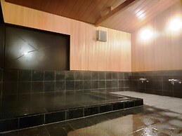 K's House Nikko - Kinugawa Onsen Hostel