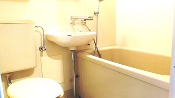 K's House Nikko - Kinugawa Onsen Hostel