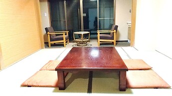 K's House Nikko - Kinugawa Onsen Hostel