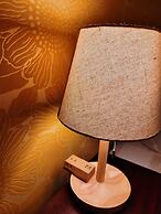 K's House Nikko - Kinugawa Onsen Hostel