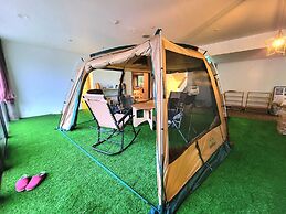 K's House Nikko - Kinugawa Onsen Hostel