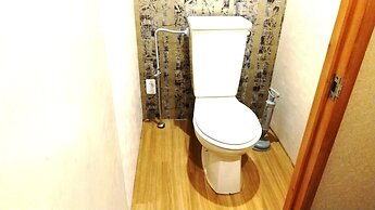 K's House Nikko - Kinugawa Onsen Hostel