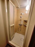 K's House Nikko - Kinugawa Onsen Hostel