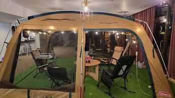 K's House Nikko - Kinugawa Onsen Hostel