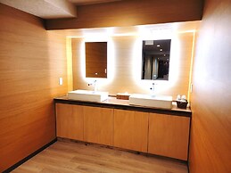 K's House Nikko - Kinugawa Onsen Hostel