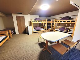 K's House Nikko - Kinugawa Onsen Hostel