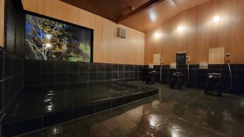 K's House Nikko - Kinugawa Onsen Hostel