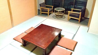 K's House Nikko - Kinugawa Onsen Hostel