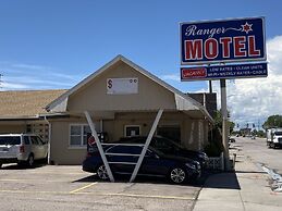 Ranger Motel