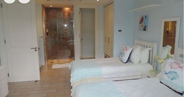 Eden Luxury Apartment - P146A13