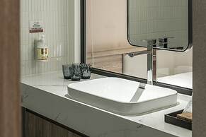 Spring's Rhapsody Hotel