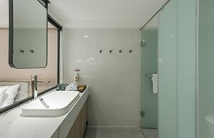 Spring's Rhapsody Hotel