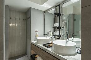 Spring's Rhapsody Hotel