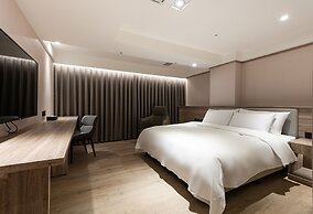 Spring's Rhapsody Hotel