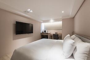 Spring's Rhapsody Hotel