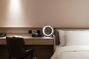 Spring's Rhapsody Hotel