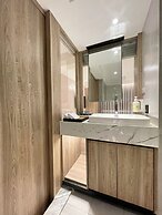 Spring's Rhapsody Hotel