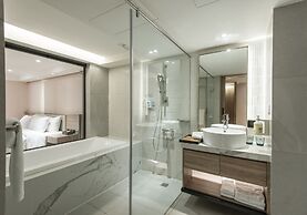 Spring's Rhapsody Hotel