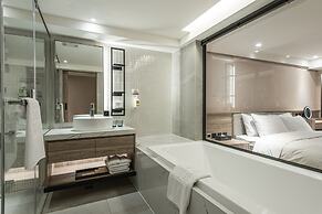 Spring's Rhapsody Hotel